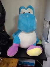 Official Nintendo Super Mario