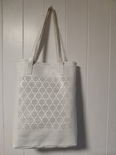 Nathalie Andersen Shoulder Bag