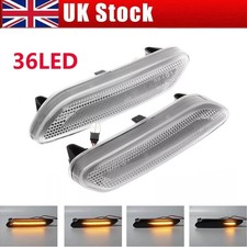 2x For Mini Countryman R60