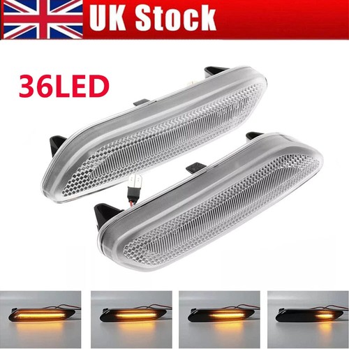 For mini countryman r60 - 2x,