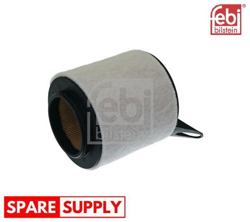 Air filter for - filter,