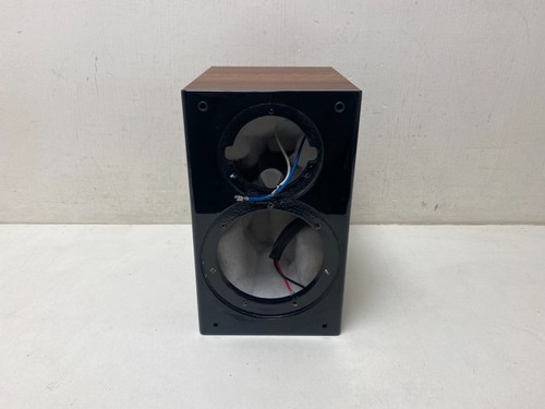 Dali zensor speaker - zensor, 1