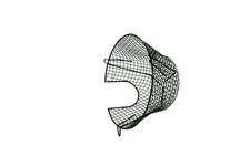 Flue Terminal Guard Circular