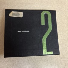 Depeche Mode - Singles 7-12