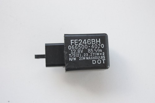 2006 kawasaki 10r indicator - kawasaki, zx