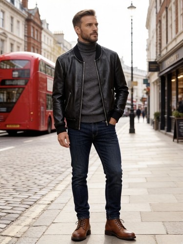 5650 tom ford - tom,