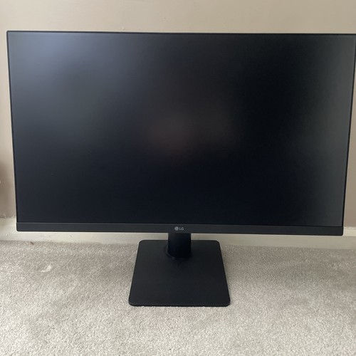 Ips full hd - lg,