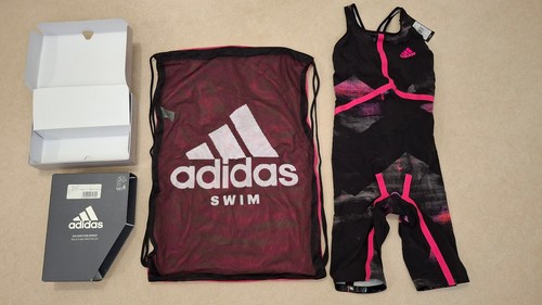Adidas adizero xviii freestyle - adidas,