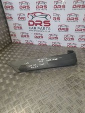 FORD TRANSIT MK6 LWB BUMPER CORNER NSR PASSENGER REAR 2.4 RWD MINIBUS 2000 -2006