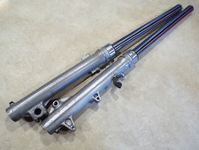 Honda Transalp XL 600 V 89 -