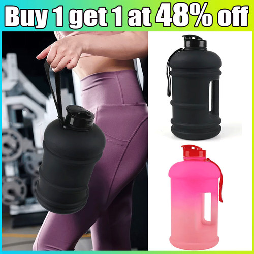 Water bottle extra - water, bottle,