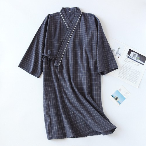 Chinese japanese oriental - chinese,