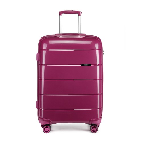 28inch hard shell - 20/24/28inch, pp