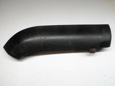 Toyota MR2 Mk2 (Rev 2) -