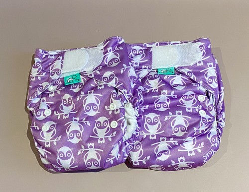 Two totsbots easyfit - totsbots,
