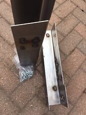 Mazda MX5 Mk2, Mk2.5 Chassis