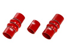 Samco Sport Turbo Hoses for