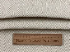 Albury  Linen Herringbone