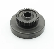 Go Kart Rotax Max DD2 Primary Gear 6599 Karting Racing