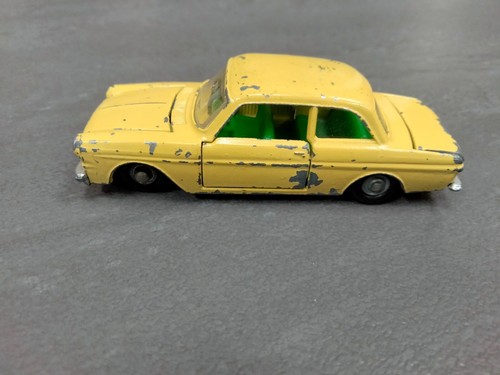 Lone star road master - lone,