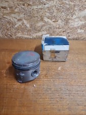 Genuine Ford 6129772 Piston New Old Stock Mk2 Transit Pinto Etc