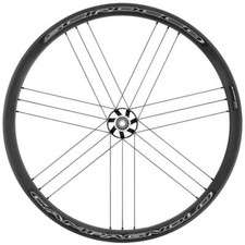 Campagnolo Wheels Scirocco