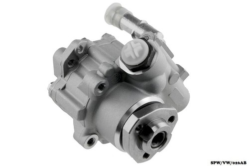 Power steering pump for - steering,