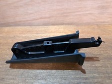 Shift Lever for Wacker BH23