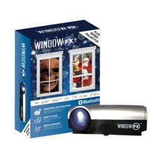 WindowFX Plus Projector