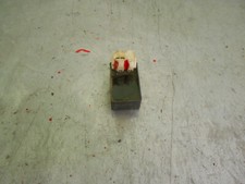 sym  simply  125   cdi  unit