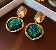 NEW Zara new Luxury Vintage