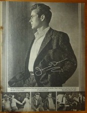 PICTURE SHOW Vol 68 No 1763