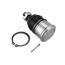 SKF FRONT LOWER BALL JOINT FOR