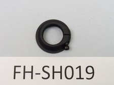 Campagnolo  Shamal Hub