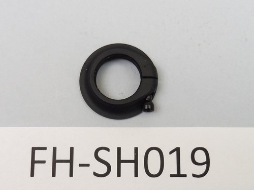 Campagnolo shamal hub - shamal,
