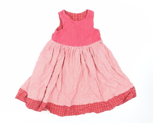 Cot togs girls - cot', check