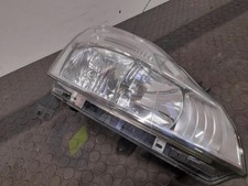 2004-2024 RENAULT MODUS Right