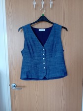 Primark Women's Light Blue