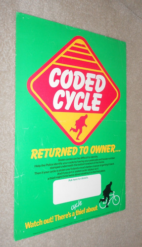 Home office original - home,