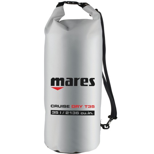 Mares cruise dry - cruise,