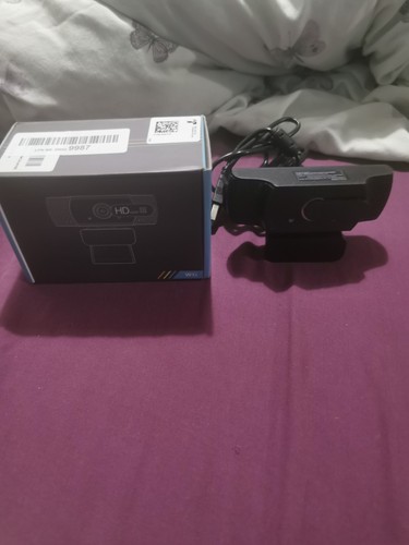 Yimona webcam for - w6,