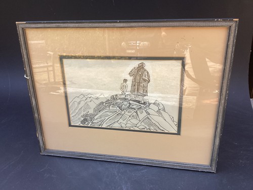 Very rare 100 original edward - rare,