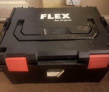 FLEX XFE 15 150 18.0-EC/5.0