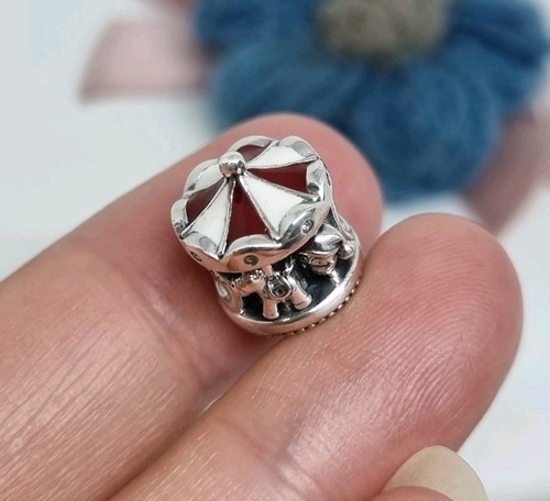 New genuine pandora - new,