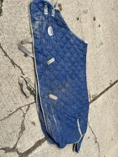 Weatherbeeta Stable Rug 7’6 