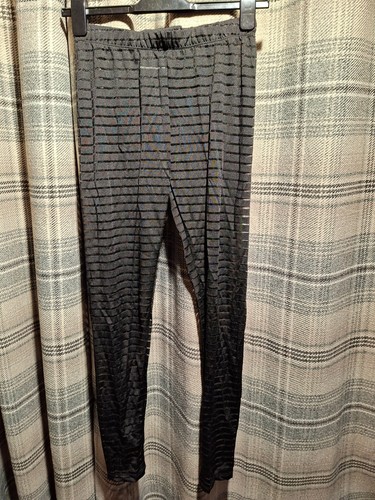Atmosphere leggings size - atmosphere,