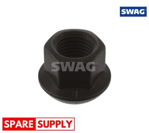 Wheel nut for caravelle - wheel,