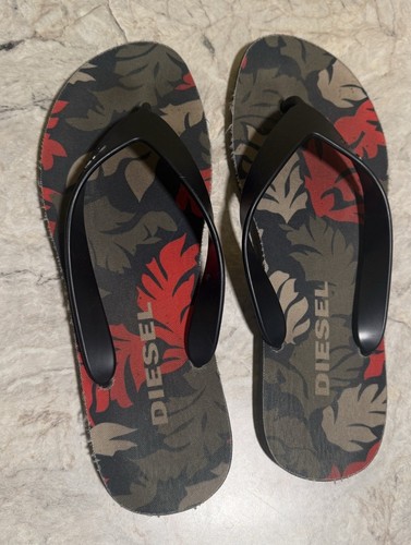 Diesel men multicolor - men's,