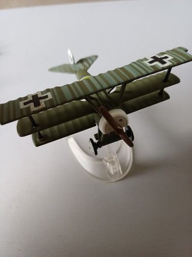 Corgi showcase diecast model - showcase,