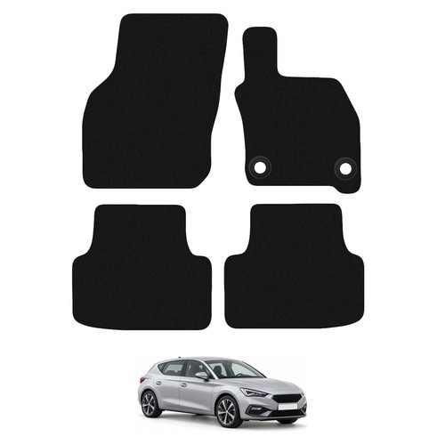 Carsio tailored carpet car - carsio,